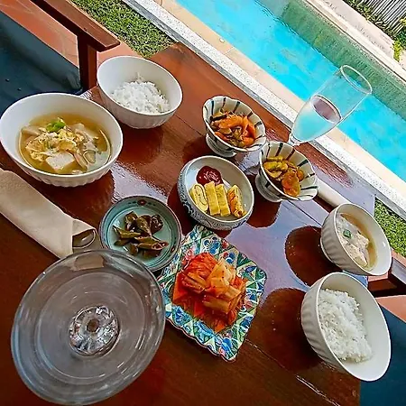 Koki Tree Hotel