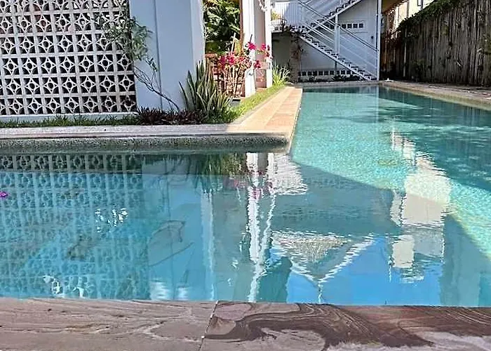 Koki Tree Hotel 4*