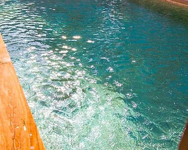 Koki Tree Hotel 4*