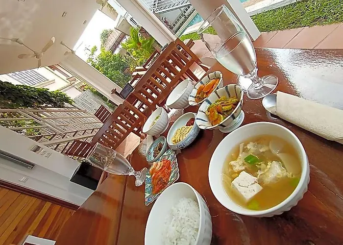 Koki Tree Hotel 4*