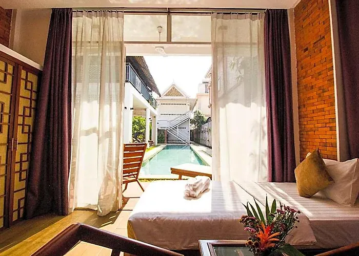Hotel Koki Tree 4*