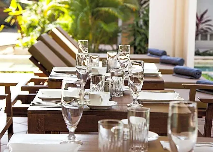Koki Tree Hotel 4*